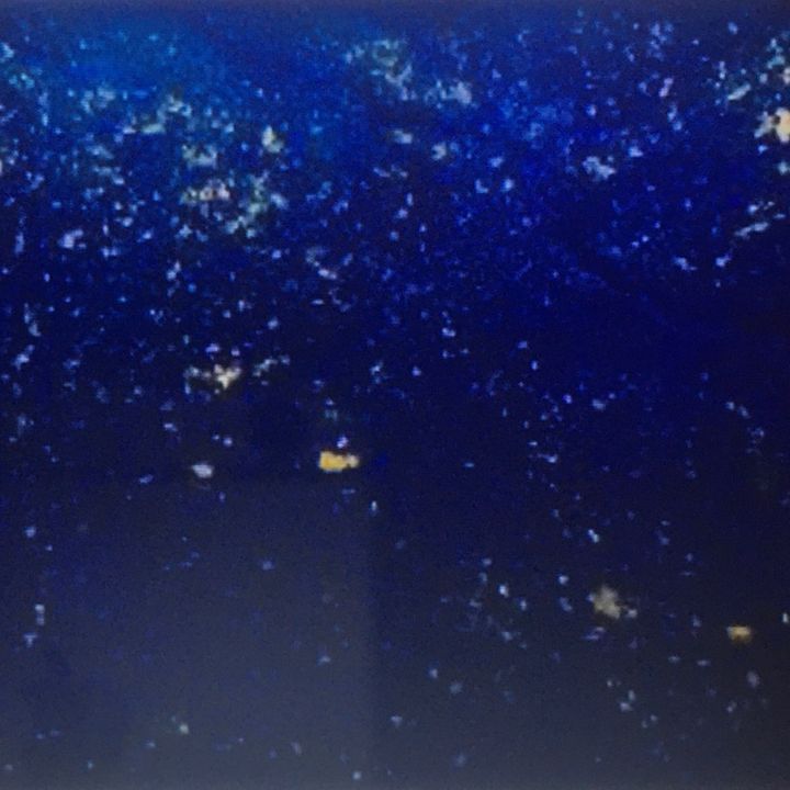 Profile Picture of Ate (@debbie.hobby) on Tiktok