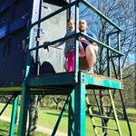 Profile Picture of Steve Richardson (@steve_j_richardson) on Instagram