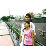 Profile Picture of Ram Narayan Verma Verma (@miss.khusboo) on Instagram