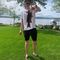 Profile Picture of Mitchell Whitman (@mitchell.whitman.10) on Facebook