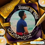 Profile Picture of Nathan Niño Lee Tapia (@nathan.nino.lee.tapia) on Facebook