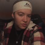 Profile Picture of Amberly Horton (@amberly.horton.50) on Facebook