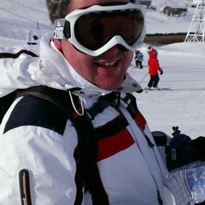 Profile Picture of Andrew Farnsworth (@Andrewfarnsworh) on Twitter