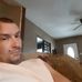 Profile Picture of Chad Landers (@chad.landers.562) on Facebook