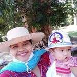 Profile Picture of Sreng Ly (@sreng.ly.58) on Instagram