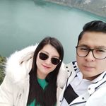 Profile Picture of David Ismael (@david_ismael97) on Instagram