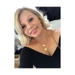 Profile Picture of Lucy McGrath (@lmcgrath__) on Instagram