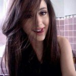 Profile Picture of Brianna Statler (@kurisullte) on Instagram