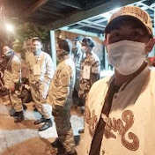 Profile Picture of Grafel Dan Soriano (@grafeldansoriano6909) on Youtube