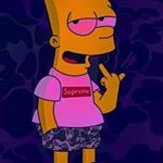 Profile Picture of Hugo Monroy (@hugo.monroy.9678067) on Instagram