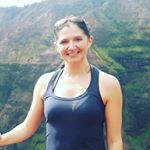 Profile Picture of Jerri Stewart (@jerrilynnstewart) on Instagram