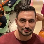 Profile Picture of Conrado Figueira (@conradofigueira) on Instagram