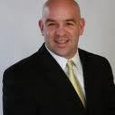 Profile Picture of Mike Leone (@mikeleonesells) on Twitter