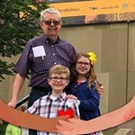 Profile Picture of Raymond Rickert (@rickertraymond) on Instagram