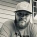 Profile Picture of Daniel Mader (@daniel.mader1) on Facebook