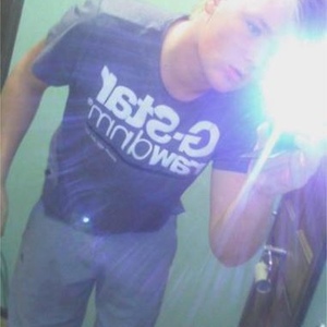Profile Picture of Johnn Boyy (@jaayjaaygoeshard) on Myspace