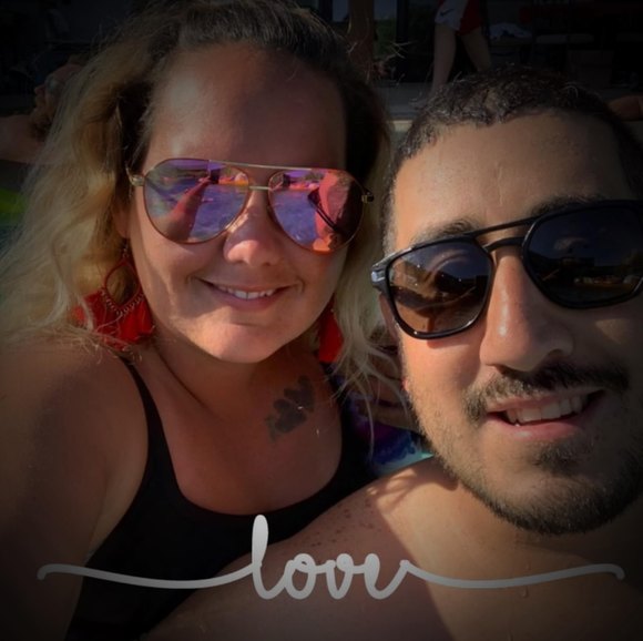 Profile Picture of Lisa Noran (@lnoran) on Poshmark