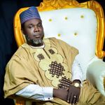 Profile Picture of Eidenojie Jeffrey (@ikhinevictor) on Instagram