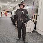 Profile Picture of Shaun Killmeyer (@shaun.killmeyer) on Facebook