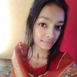 Profile Picture of ||Pragya|| (@pragya_gupta.14) on Instagram