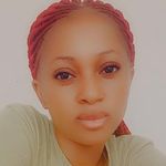 Profile Picture of onwualu nk jovial (@onwualunk) on Instagram