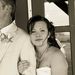 Profile Picture of Sarah Ringling (@klevmoen) on Pinterest