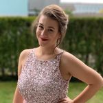 Profile Picture of Skincare 🎀|Beauty🌷|Lifestyle ✨ (@melissa_schaffer_) on Instagram