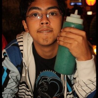 Profile Picture of Justin Delos Santos (@justindls) on Twitter