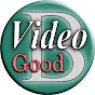 Profile Picture of VideoBgood (@@VideoBgood) on Tiktok