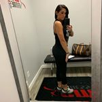 Profile Picture of sarah Alexander (@sarahalexander911) on Instagram