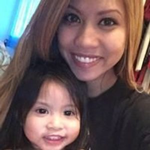 Profile Picture of Jasmine Lizada (@jasmine.lizada) on Myspace