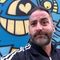Profile Picture of Robert Damien (@Robert-Damien) on Facebook