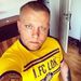 Profile Picture of Daniel Kaempf (@danielk0963) on Pinterest