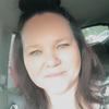 Profile Picture of Janet Martin (@@janetmartin75) on Tiktok