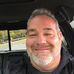 Profile Picture of James DiSantis (@james.disantis) on Facebook