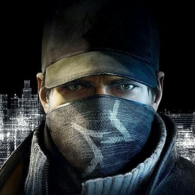 Profile Picture of Daniel Fahey (@Danielfahey175) on Twitter