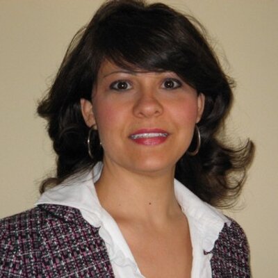 Profile Picture of Fernanda Amaral (@gtabestmortgage) on Twitter