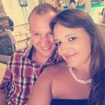 Profile Picture of Jessica Ruf (@jessica.ruf.355) on Instagram