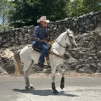 Randy Ek Brito - Facebook Profile Picture of Randy Ek Brito (@randy.ekbrito) on Facebook