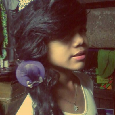 Joshua Cabello - Twitter Profile Picture of Joshua Cabello (@CabelloJoshua) on Twitter