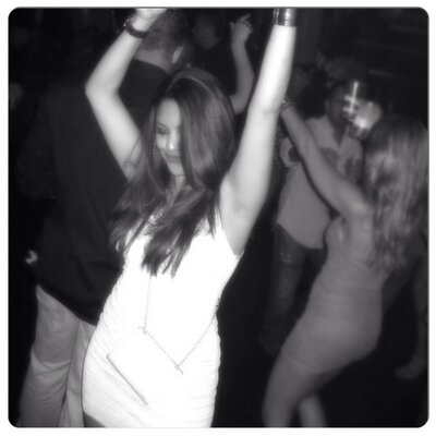 Profile Picture of Miss Ingrid (@MissIngridz) on Twitter