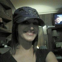 Profile Picture of Lacey Richard (@lacey-richard) on Quora