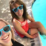 Profile Picture of Lara Russell (@lara_jean_russell) on Instagram