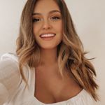 Profile Picture of Kaili Mena (Rozier) (@kailimena) on Instagram