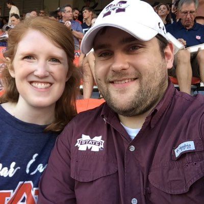 Profile Picture of Nathan Owen (@Wx_Owen) on Twitter