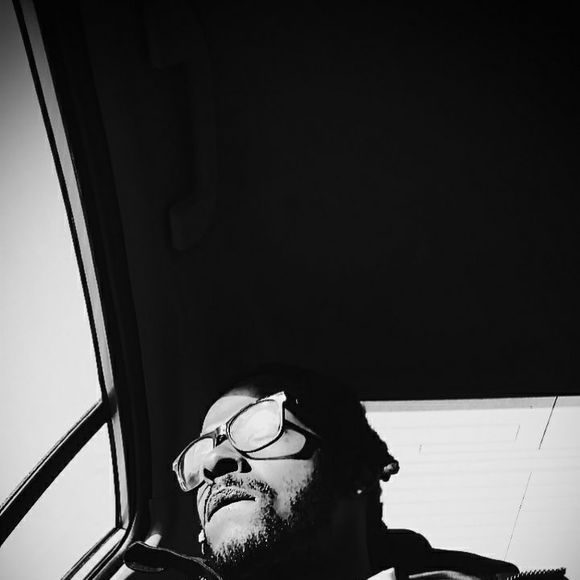 Keith Lomax - Poshmark Profile Picture of Keith Lomax (@flyguylomax) on Poshmark