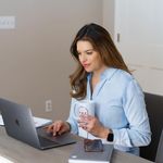 Profile Picture of Jasmine Osborne (@jasmineosborne611) on Instagram