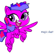 Profile Picture of Rose Sampson (@rosesampson5841) on Youtube