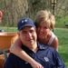 Profile Picture of Lisa Haffer (@hafear) on Pinterest