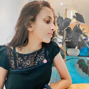 Profile Picture of Lakmi Liyanarachchi (@lakmiliyanarachchi) on Youtube
